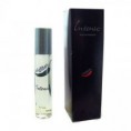 /products/perfume-afrodisiaco3/